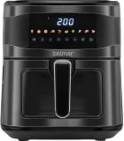 Фритюрница Zelmer ZAF 6020