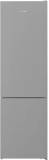 Холодильник Indesit INK25402S4E