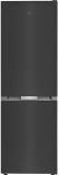 Холодильник Whirlpool WHK25364XBR4E