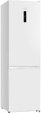 Холодильник Gorenje NRK620EAW4