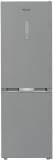 Холодильник Whirlpool WHK26362XP5E