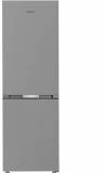 Холодильник Whirlpool WHK 25364 XP4E