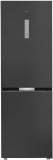 Холодильник Whirlpool WHK 26363 XBR5E