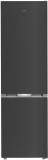 Холодильник Whirlpool WHK 25404 XBR5E