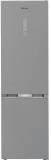 Холодильник Whirlpool WHK 26403 XP6E