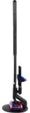 Пылесос Dyson Pencilvac Fluffycones 492709-01