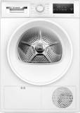Машина Bosch WTH86200 PL