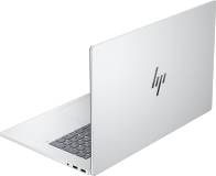 Ноутбук HP OmniBook 7 Laptop Next Gen AI 17-dc0216nw Glacier silver C1LX7EA