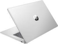 Ноутбук HP Laptop 17-cn3327dx Natural silver C0CM3UA