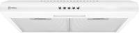 Вытяжка Perfelli CLIO 5DM BIANCO