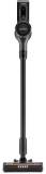 Пылесос Gorenje SVC222480AA VC-6002 747058