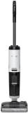 Пылесос Tineco Floor One S5 Max biały FW480100DE