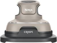 Аэрогриль Ninja Crispi FN101EUST