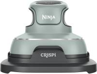 Аэрогриль Ninja Crispi FN101EUSG