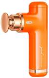 Массажер Xiaomi YESOUL Massage Gun Orange MG-12 MG-12_OR