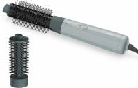 Фен Braun Air Styler BRAS152E szary