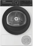 Машина Whirlpool WD95WBBPL