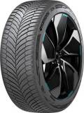 Шина Hankook iON FlexClimate IL01A 255/45 R19 104Y XL