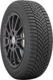Шина Toyo Observe EWS1 225/45 R17 94V XL