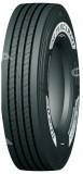 Шина Supercargo SC278S 275/70 R22.5 152/148L