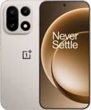 Смартфон OnePlus 15 16/1TB Sand Gold
