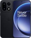 Смартфон OnePlus 15 12/256GB Infinite Black