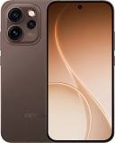 Смартфон Oppo Reno15 Pro 5G (CPH2813) 12/512GB Dusk Black