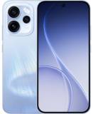 Смартфон Oppo Reno15 Pro 5G (CPH2813) 12/512GB Aurora Blue