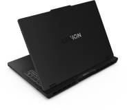Ноутбук Lenovo Legion Pro 5 16IAX10H Eclipse Black 2025 83LU0006US