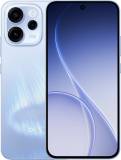Смартфон Oppo Reno15 FS 5G (CPH2801) 8/512GB Aurora Blue