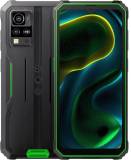 Смартфон Blackview BV4800 SE 4/64Gb Green