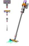 Пылесос Dyson V15 Detect Total Clean Extra 448182-01