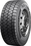 Шина Sailun Transport Pro D 315/80 R22.5 156/150L