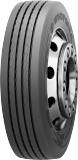 Шина Windforce Trans Master ESL220 315/80 R22.5 157/154K