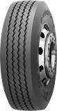 Шина Windforce Trans Master GTR280 385/65 R22.5 164K
