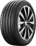 Шина Riken Summer 3 225/50 R17 98V XL