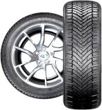Шина CrossWind Grip Peak 4S 235/45 R18 98W XL