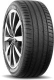 Шина Tigar Summer 3 195/60 R15 88V