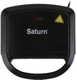 Бутербродница Saturn ST-EC1152
