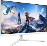 Монитор Philips Evnia Fast IPS Gaming monitor 27M2N5901A/00