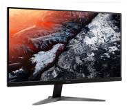 Монитор Acer Nitro KG1 KG271UX1bmiipx UM.HX1EE.109