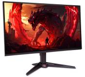 Монитор Acer VG270UP6bmiipx UM.HV0EE.609