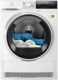 Машина Electrolux EW7D394U