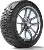 Шина Michelin CrossClimate Plus 185/55 R15 86H