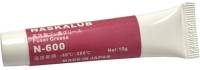 Термоинтерфейс AHK NASKALAB 600 10g 70265047