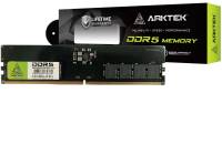 Память Arktek DDR5 16GB 4800MHz CL36 AKD5S16P4800