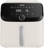 Фритюрница Tefal EY855AE0