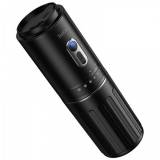 Кофеварка HOCO HX80 All-in-One 7500 mAh Black 6942007672740