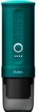 Кофеварка OUTIN OTEM-01-TEAL