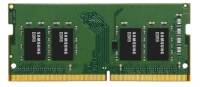 Память Samsung So-Dimm DDR5 8GB 6400MHz CL52 M435R1GB4PB1-CCP